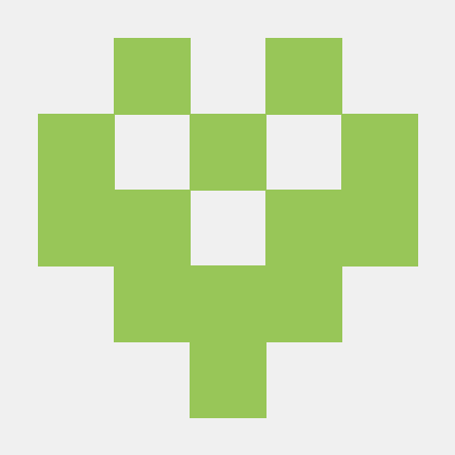 Meta Deo Deo Github - City Texture Collection - Mobile Quality