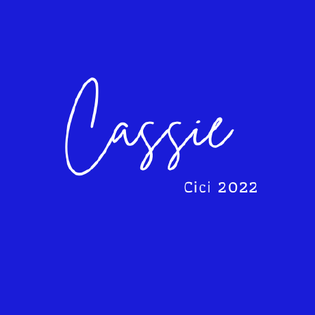 Cassie 02 Github - Premium Desktop Space Pictures | Free Download