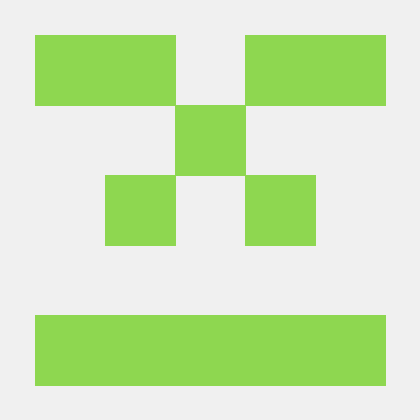 Wasp Examples Example Mapping Workflow Sh At Master Bmvdgeijn Wasp - Ocean Illustrations - Creative Ultra HD Collection