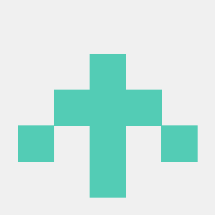 Github Mspmarvi Nurbs - Download Amazing City Photo | 8K