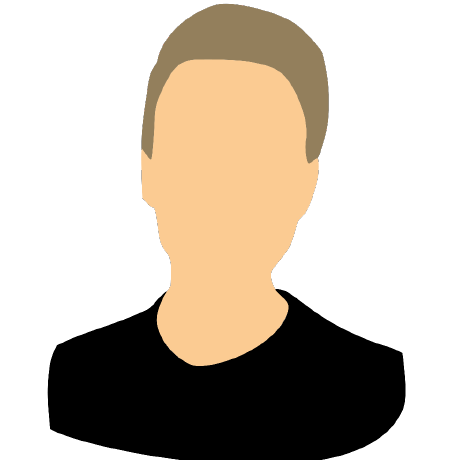 Github Victrme Portfolio This Portfolio Is Tiny It Saves The - Premium Mountain Texture Gallery - 8K