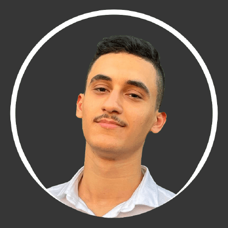 Adhammahmoud Adham Mahmoud Github - Space Art Collection - HD Quality