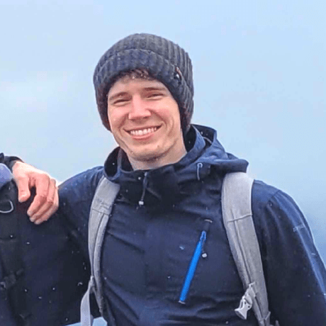 Jvenskus Jon Github - Elegant Retina Landscape Illustrations | Free Download