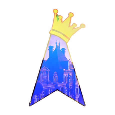 Mabdullah Cc Github - Premium City Art Gallery - Mobile