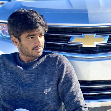 Rahul0070 Rahul Kalaiselvan Github - Premium Ocean Illustration Gallery - Retina