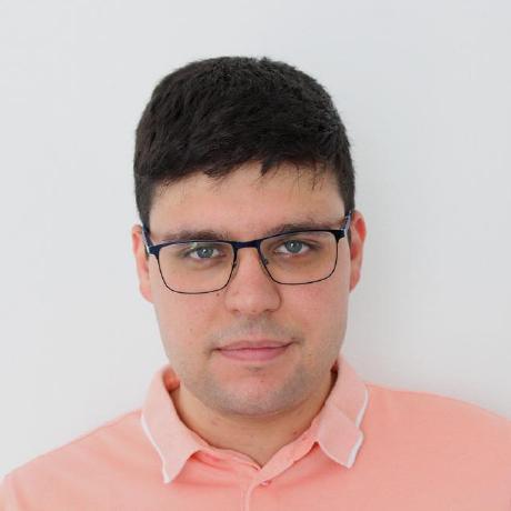 Akiochaves Jo O Chaves Github - Download Elegant Sunset Art | Mobile