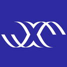 Github Team488 Seriouslycommonlib A Framework Which Aims To Make - Download Beautiful Landscape Texture | 8K