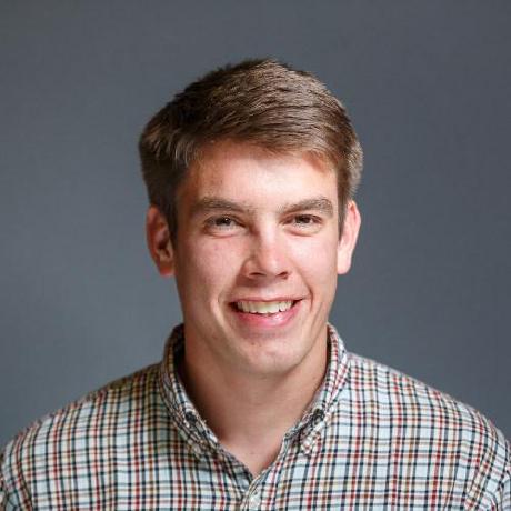 Jack Berg Jack Berg Github - Classic Desktop Ocean Photos | Free Download