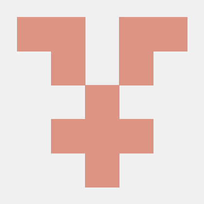 Xuan Song Github - Ultra HD Mobile Nature Arts | Free Download