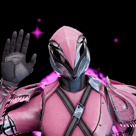 Nblock Github - Modern Sunset Background - Ultra HD