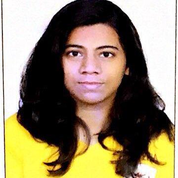 Joseph2001 Braganza Github - City Design Collection - Full HD Quality