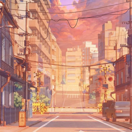 Use Xiaotang Github - Elegant HD Colorful Pictures | Free Download