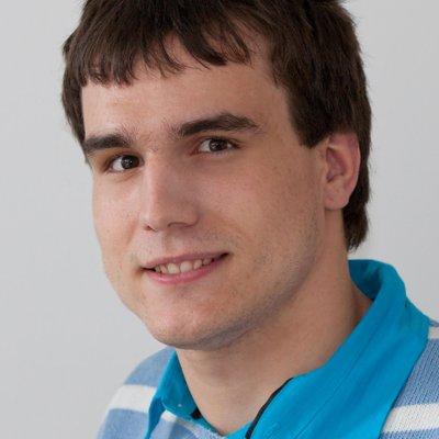 Github Icsharpcode Ilspy Tests Extended Tests For Ilspy Newdecompiler - Space Arts - Ultra HD Mobile Collection