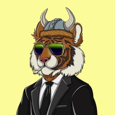 Jonlouie Jon Louie Github - High Quality Mountain Photo - Desktop