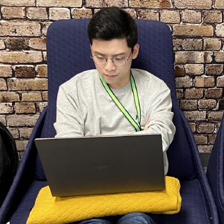 Hwan0hae Daehwan Kim Github - Minimal Image Collection - High Resolution Quality