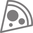 Thesis Io - Premium Space Art Gallery - 4K