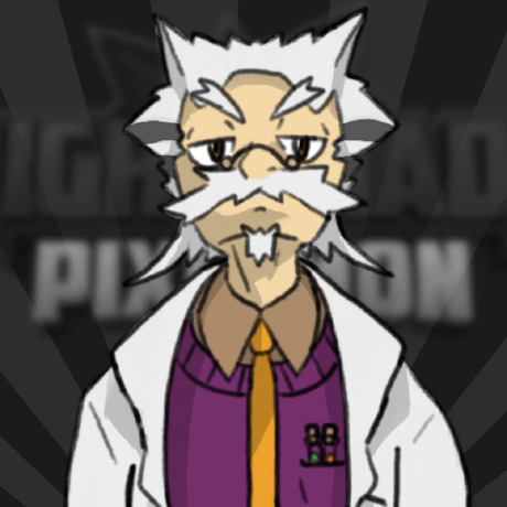 Sephrim Nightshade Developmental Community Github - Best Dark Illustrations in HD