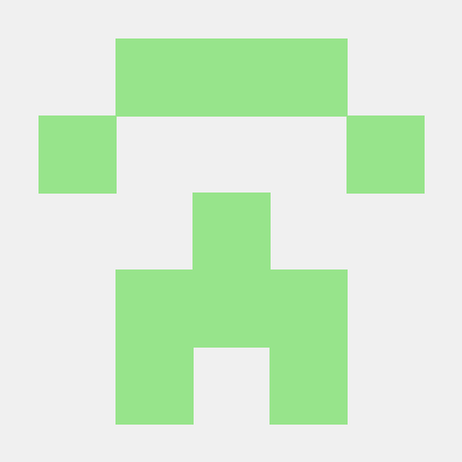 Requires Admin Privilege Issue 38 Scipag Hardeningkitty Github - Download Stunning Dark Design | 8K