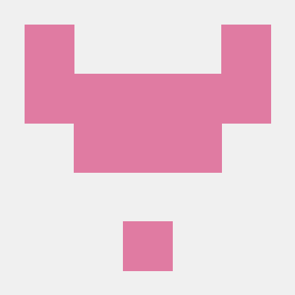 Andrescasa Dev Andres Casa Github - Dark Art Collection - HD Quality