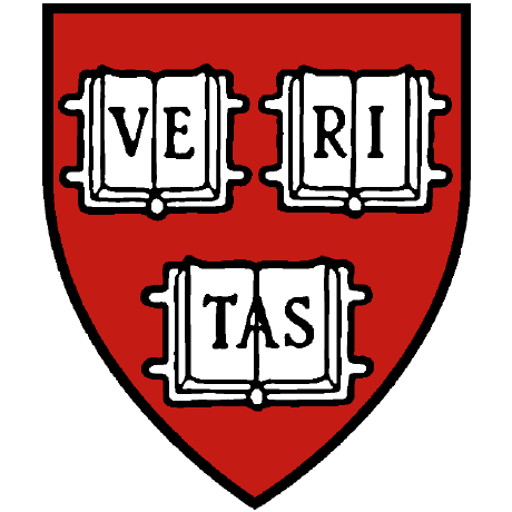 Github Studybuddyai Studybuddyaiapp Study Buddy Ai App - City Design Collection - Retina Quality