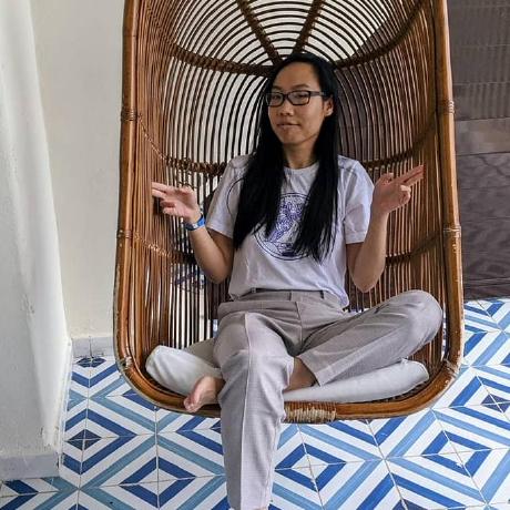 Jessie Yuen Github - Download High Quality Vintage Wallpaper | Ultra HD