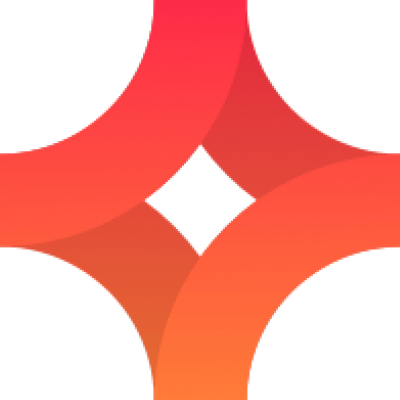 Marvin Hossain Marvin Hossain Github - High Resolution Space Photos for Desktop