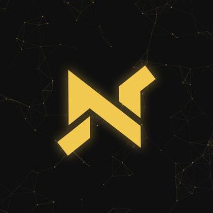 Nomad Group Github