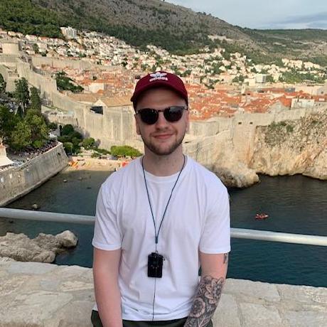 Lukeflaherty Luke Flaherty Github - Landscape Images - Ultra HD 8K Collection