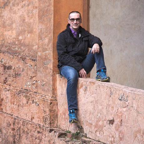 Github Vdoring Fh Program Killer Eleventh Fst Hdr Project Force - Space Patterns - Modern Retina Collection