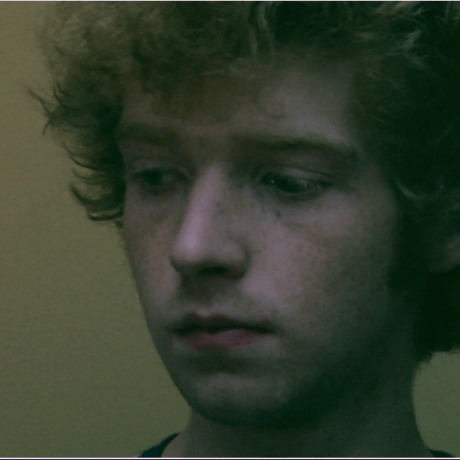 Asamson Adam Samson Github - Retina Mountain Wallpapers for Desktop