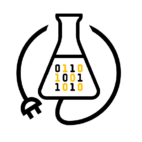 Github Ecsim Dbfc Dataset Single Dbfc Dataset - Premium Mountain Photo Gallery - Ultra HD