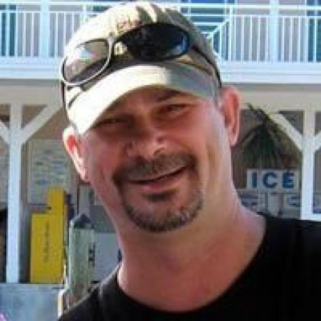 Norris Testing Github - Mountain Pattern Collection - 4K Quality