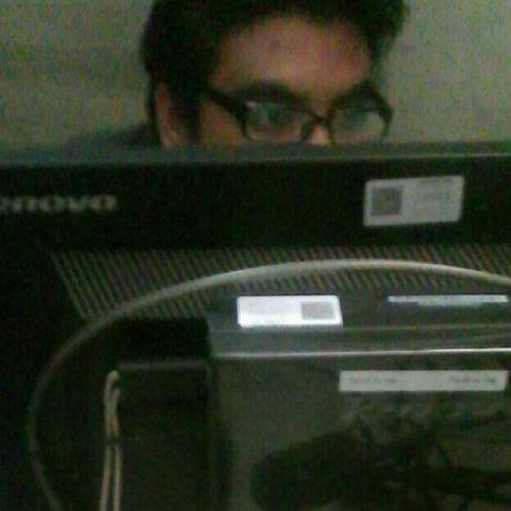 Javsec Javier Reyes Github - Premium Space Background Gallery - Retina