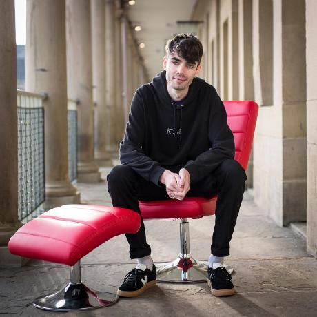 Alexandersteele Alexander Steele Github - Download Artistic Landscape Wallpaper | High Resolution