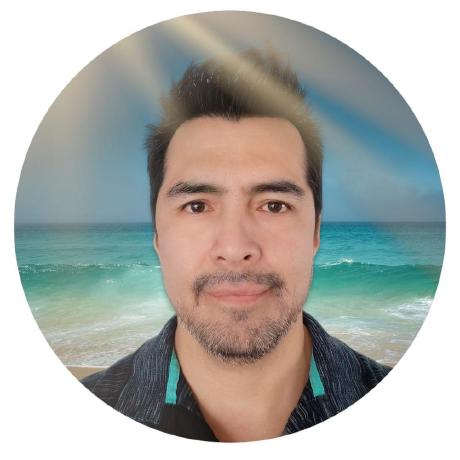 Edwinr2000 Edwin Oswaldo Torres Rinc N Github - Mobile Abstract Designs for Desktop