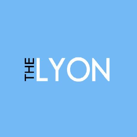 Lyon2020 Lyon Github - Professional Landscape Art - 4K