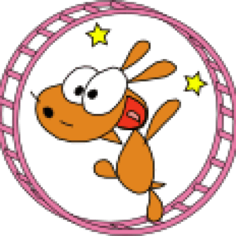 Github Bob The Hamster Ohrrpgce This Is James S Git Copy Of The - Best Geometric Patterns in Desktop