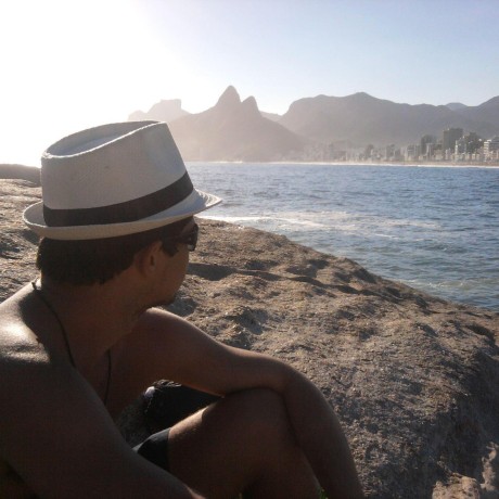 Github Thiagopbueno Tf Plan Planning Through Backpropagation Using Tensorflow - Creative HD Mountain Arts | Free Download