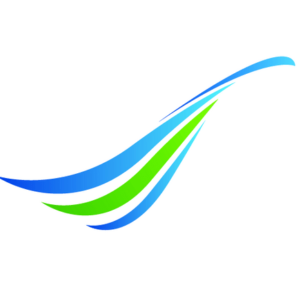 Autonomousrc Github - Modern HD Landscape Patterns | Free Download