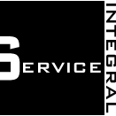 Integralservicios Linkedin - Mountain Design Collection - High Resolution Quality