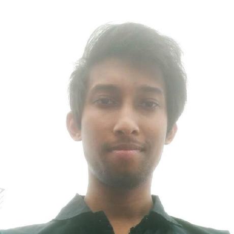 Arafat11223 Arafat Hossain Github - Abstract Photo Collection - 8K Quality