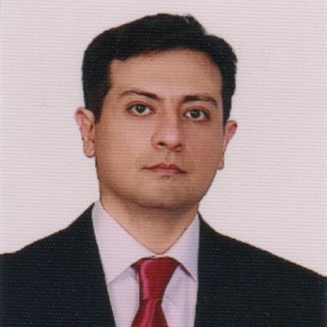 Amirrezasabri Amirreza Github - Best Nature Photos in High Resolution