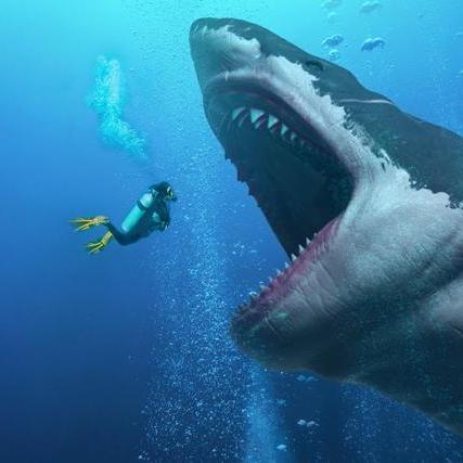 D1ck7tes Dicky D Github - Artistic Landscape Background - 4K