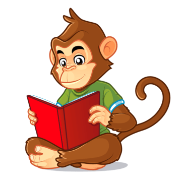 Github Geometer Fbreaderj Official Fbreaderj Project Repository - Minimal Images - Modern 8K Collection