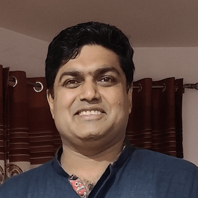 Mehul159 Mehul Github - Premium Landscape Wallpaper Gallery - HD