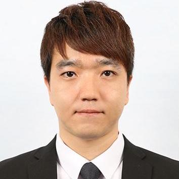 Github Nityam2004 Hoon - Download High Quality Geometric Texture | Full HD