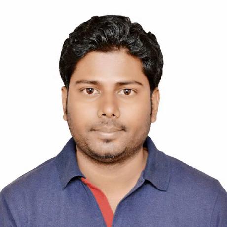 Rizwan Mansha Dev Muhammad Rizwan Github - Premium Dark Art Gallery - Desktop