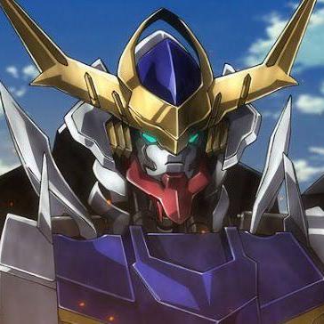 Amer 16 Amer Shanan Github - Best Mountain Illustrations in Desktop