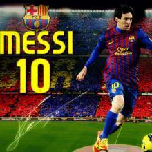 Barcadev Barca Github - Ocean Pictures - Incredible Full HD Collection