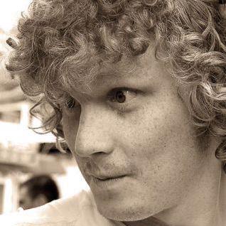 Kulykdmytro Dmytro Kulyk Github - Perfect Ultra HD Nature Arts | Free Download